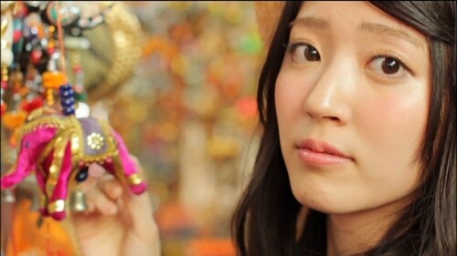 Airi Suzuki 295