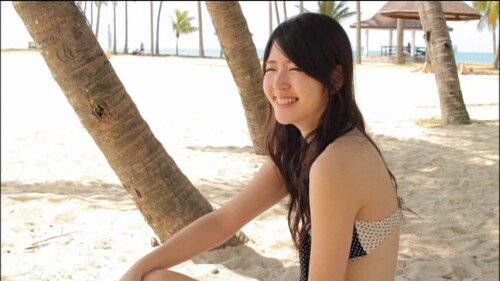 Airi Suzuki 278
