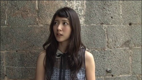 Airi Suzuki 305