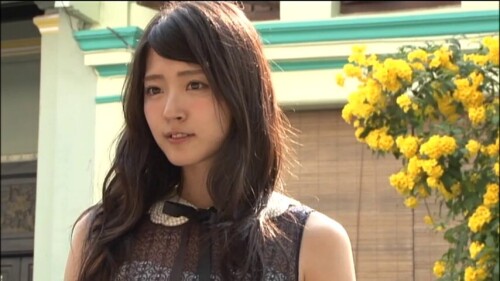 Airi Suzuki 307