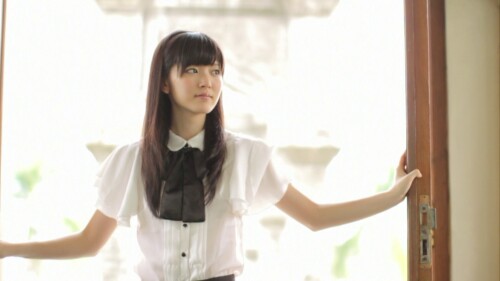 Airi Suzuki 186
