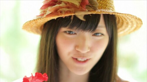 Airi Suzuki 190