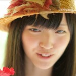 v3c6Tv