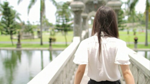 Airi Suzuki 178