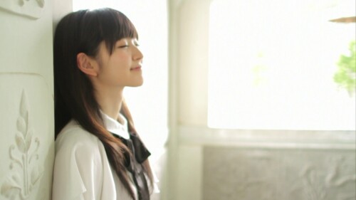 Airi Suzuki 196