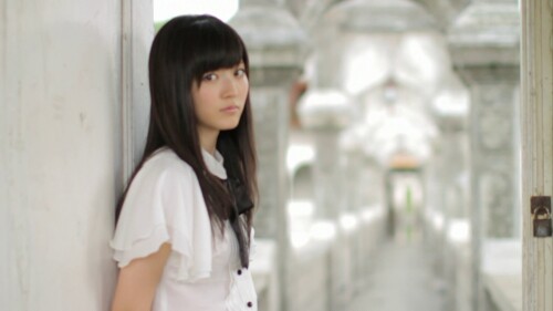 Airi Suzuki 183