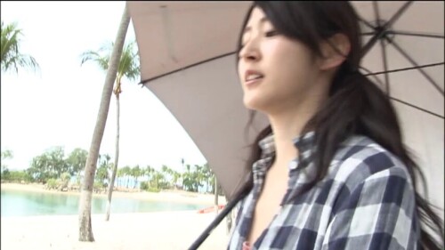 Airi Suzuki 223