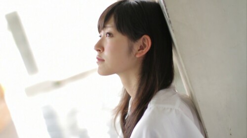 Airi Suzuki 217