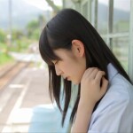 v3fmQx