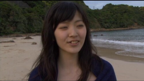 Airi Suzuki 620