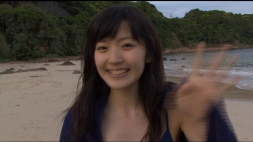 Airi Suzuki 618