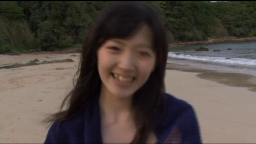 Airi Suzuki 626