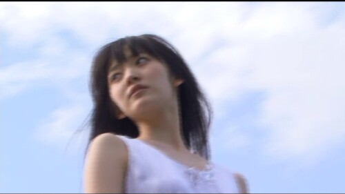 Airi Suzuki 640
