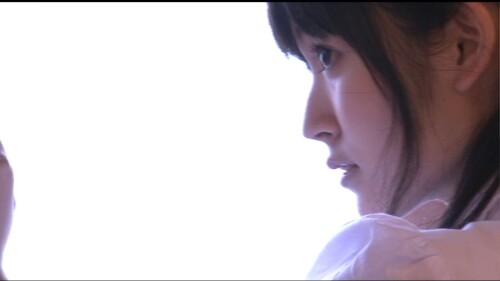 Airi Suzuki 610