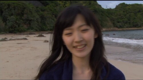 Airi Suzuki 624