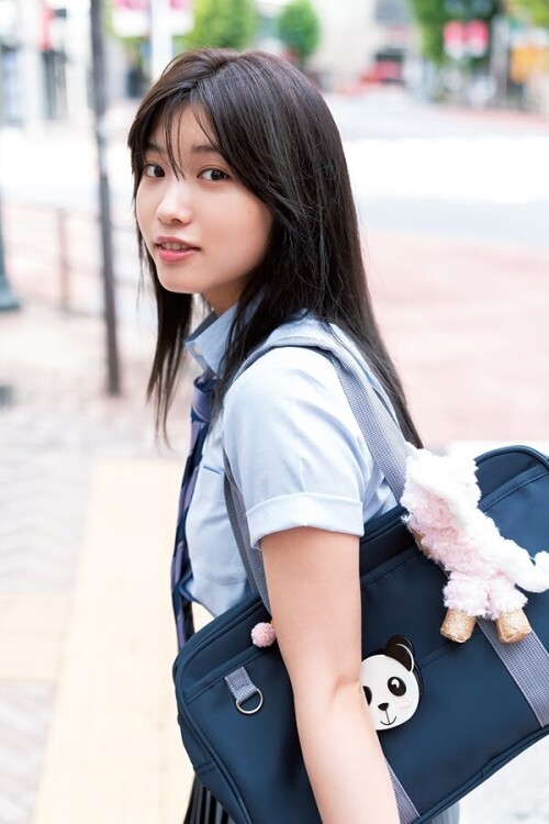 Airi Furuta 410