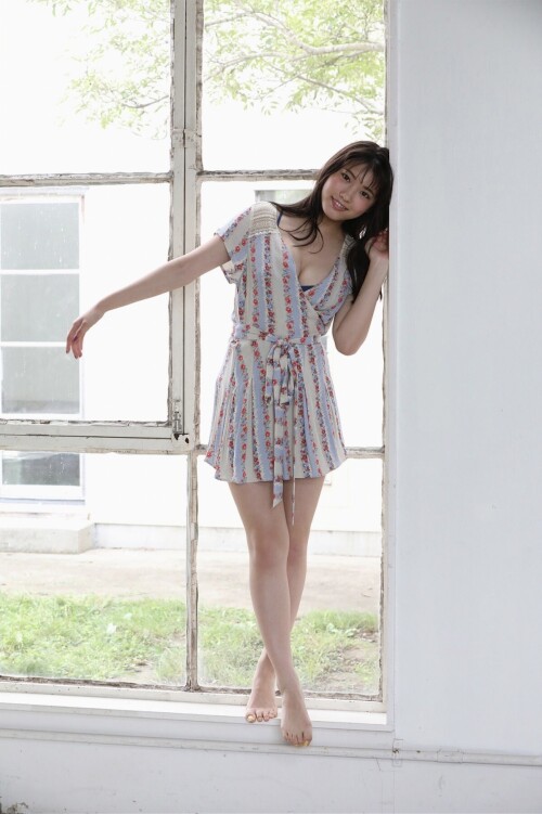 Airi Furuta 437