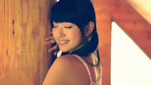 Airi Suzuki 345