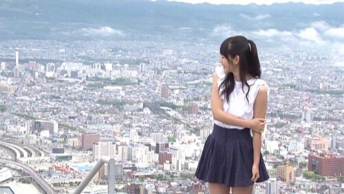 Airi Suzuki 339