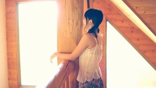 Airi Suzuki 356