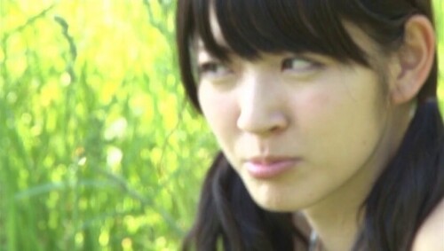 Airi Suzuki 331