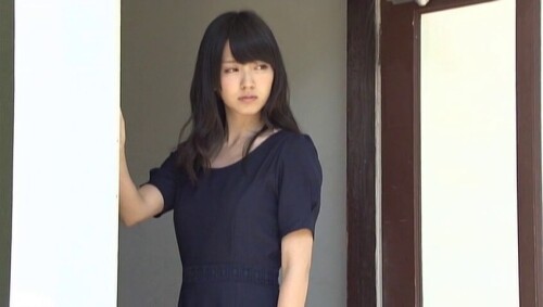 Airi Suzuki 362