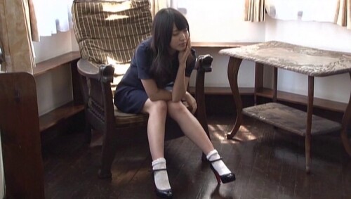 Airi Suzuki 360