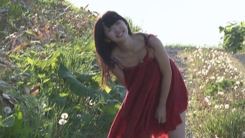 Airi Suzuki 327