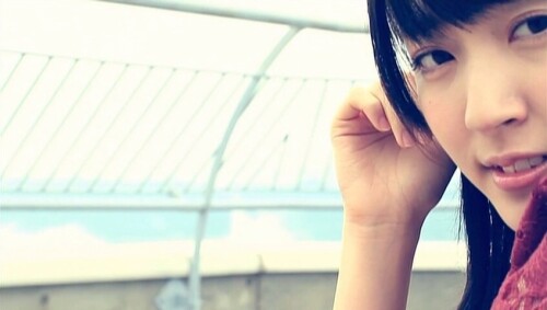 Airi Suzuki 367
