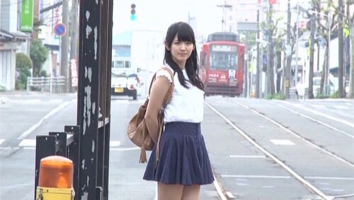 Airi Suzuki 341