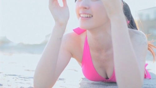 Airi Suzuki 389