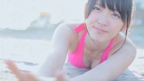 Airi Suzuki 391