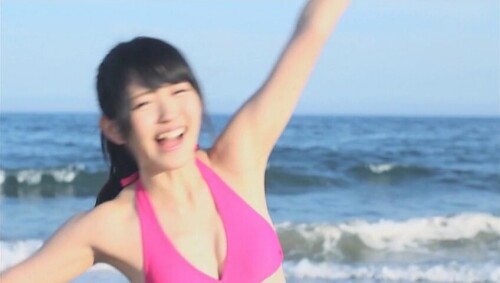 Airi Suzuki 399