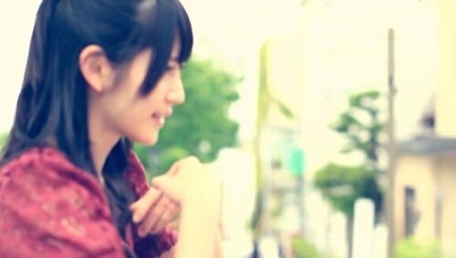 Airi Suzuki 383