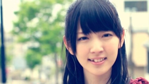 Airi Suzuki 378