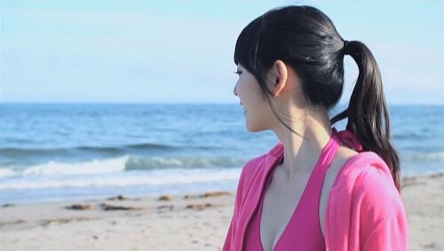 Airi Suzuki 407