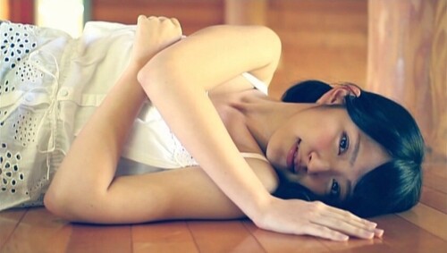 Airi Suzuki 409