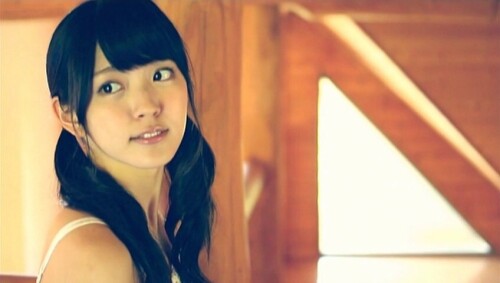 Airi Suzuki 375
