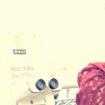 v3xiLm