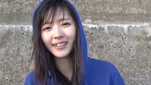 Airi Suzuki 413