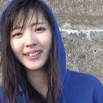 v3xxYT