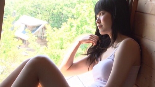 Airi Suzuki 427