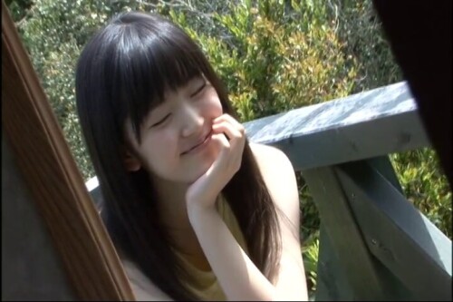 Airi Suzuki 439