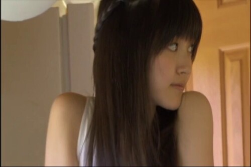 Airi Suzuki 437