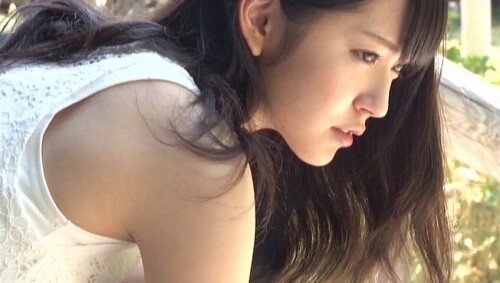 Airi Suzuki 432