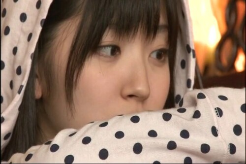 Airi Suzuki 456