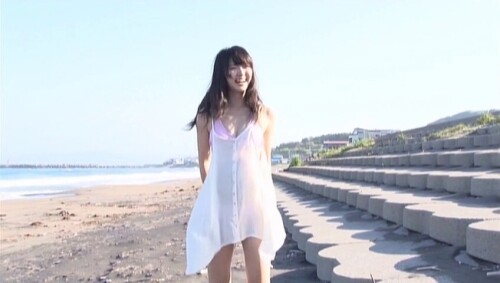 Airi Suzuki 421