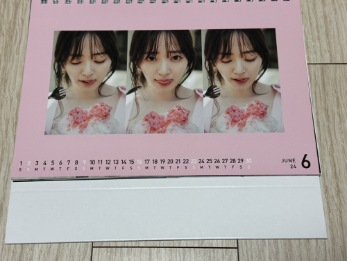 Airi Suzuki 882
