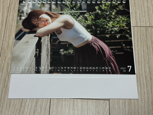 Airi Suzuki 884