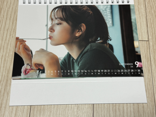Airi Suzuki 886